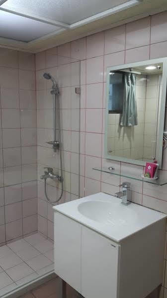 Mei Hua Hotel Kaohsiung Extérieur photo